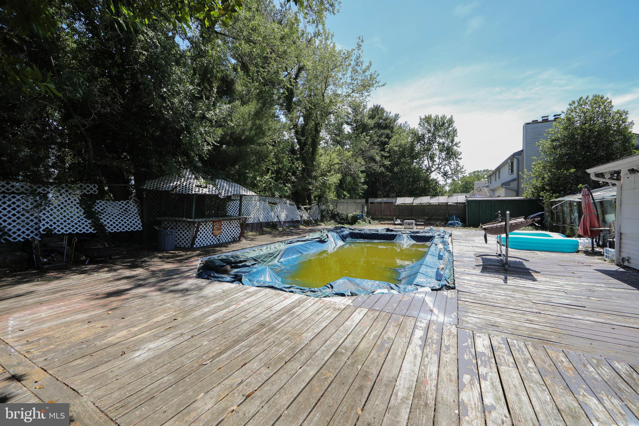 11 Regulus Drive Sewell, NJ 08080 - Photo 33 of 38