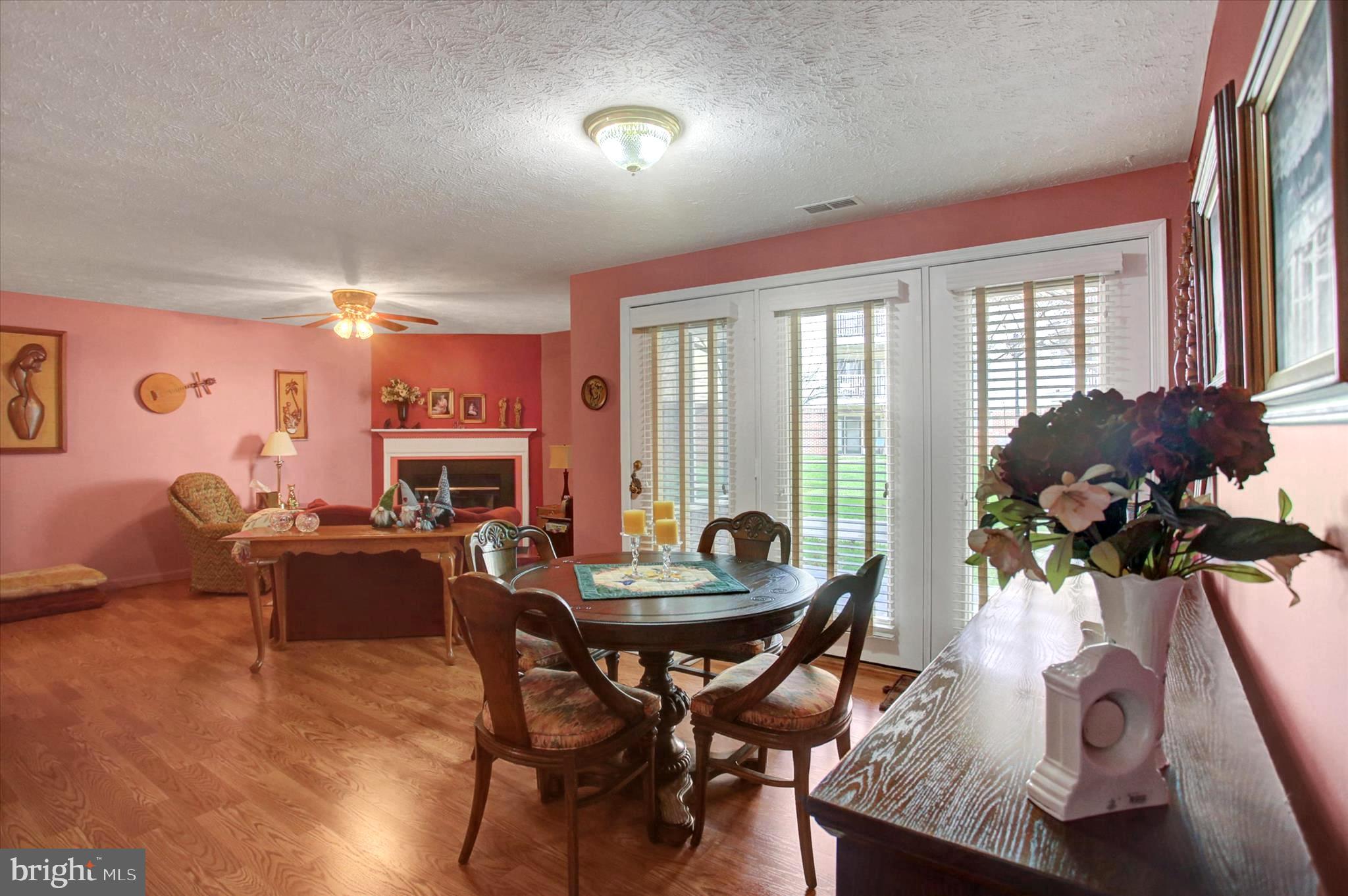2108 Whitehall Road, Unit BC Frederick, MD 21702 - Photo 13 of 26