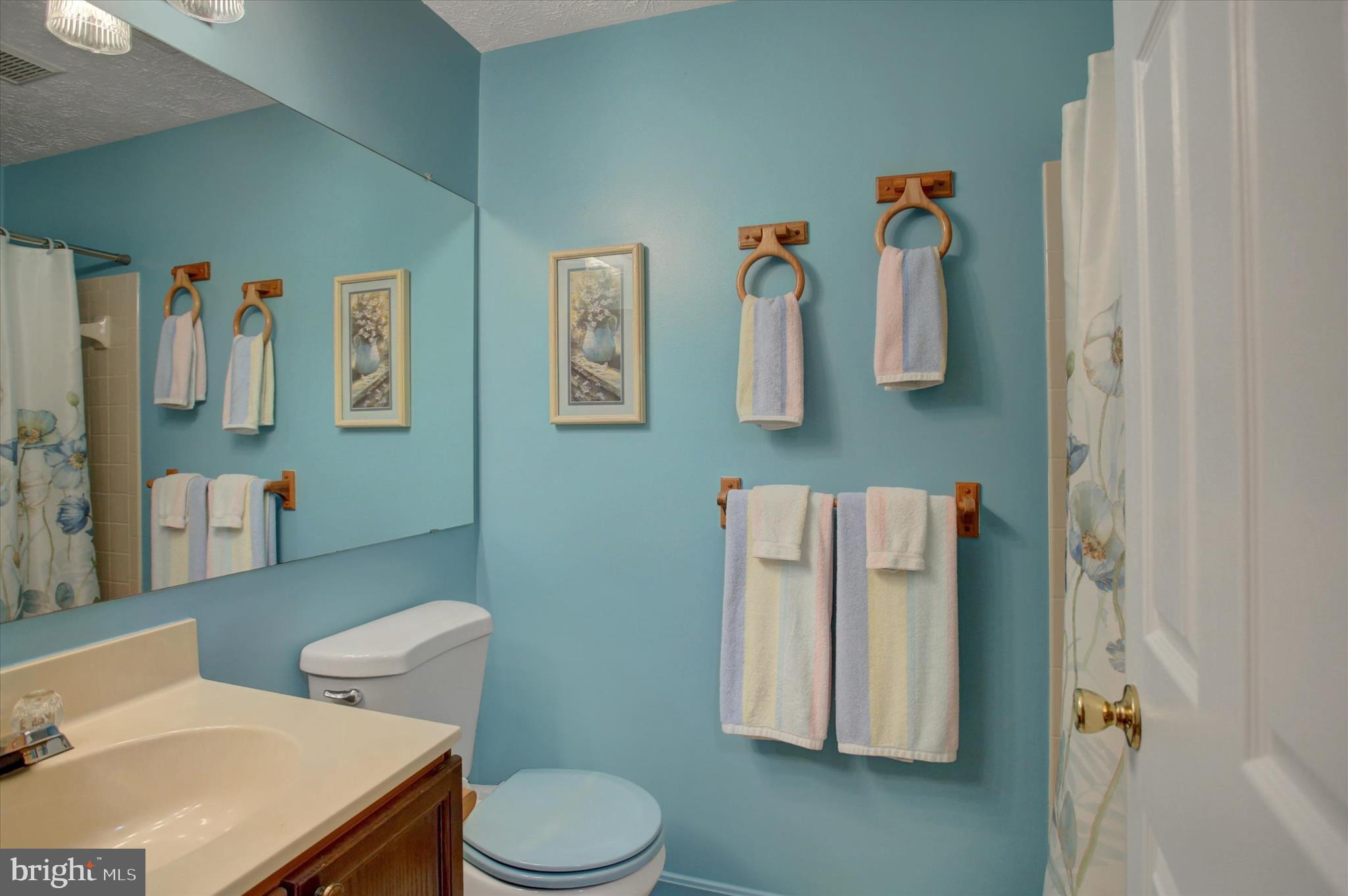 2108 Whitehall Road, Unit BC Frederick, MD 21702 - Photo 17 of 26 Second Full Bath