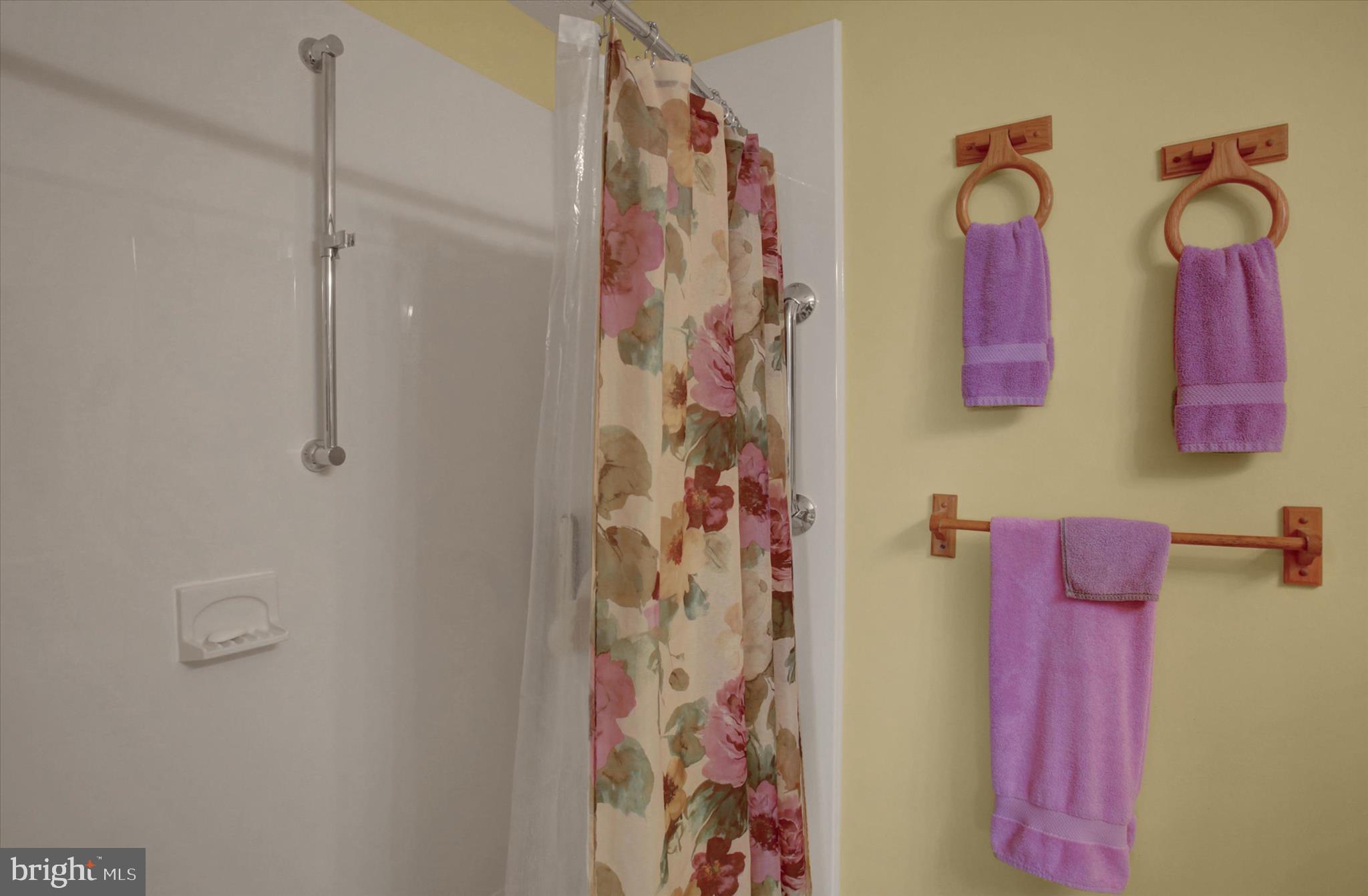 2108 Whitehall Road, Unit BC Frederick, MD 21702 - Photo 21 of 26 Primary En Suite