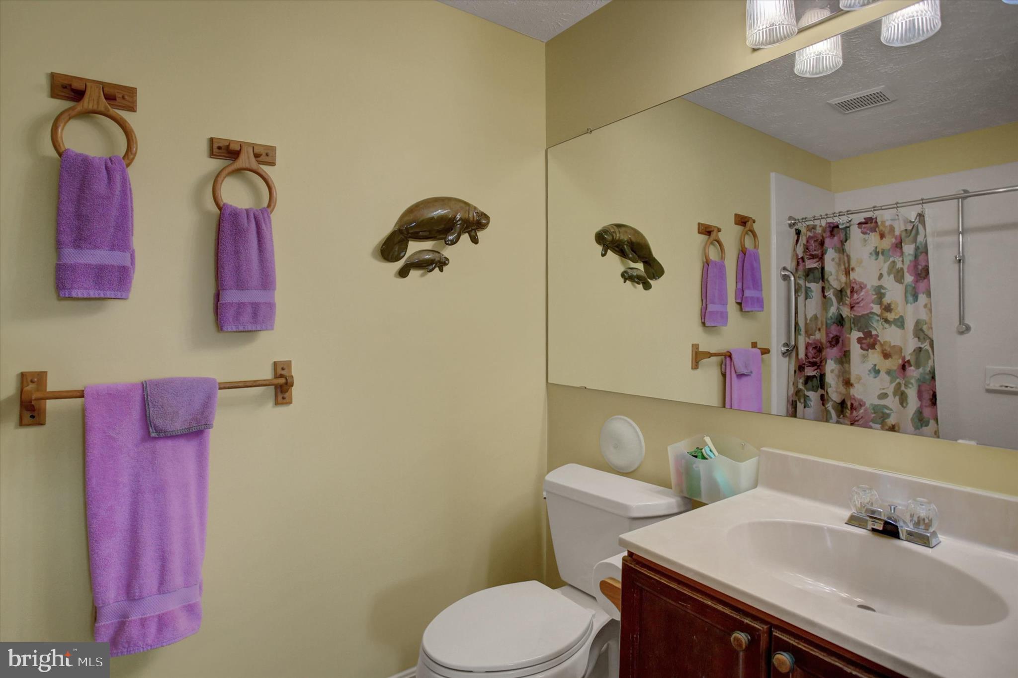 2108 Whitehall Road, Unit BC Frederick, MD 21702 - Photo 22 of 26