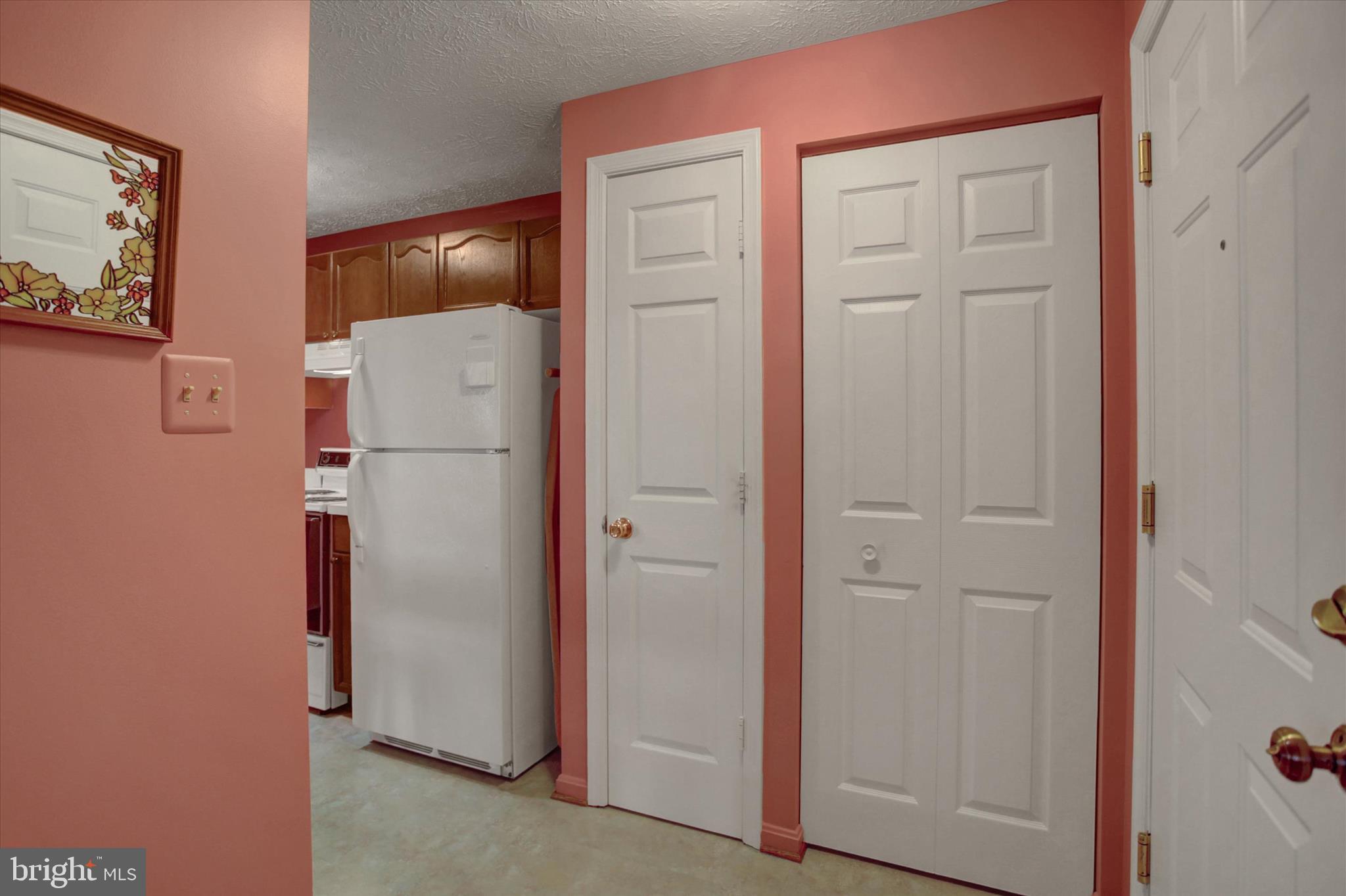 2108 Whitehall Road, Unit BC Frederick, MD 21702 - Photo 5 of 26