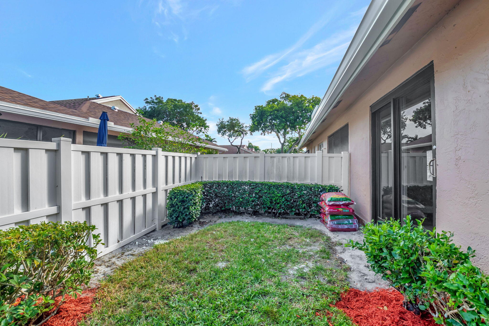 8164 Sweetbriar Way Boca Raton, FL 33496 - Photo 32 of 34 25-web-or-mls-DSC_6284