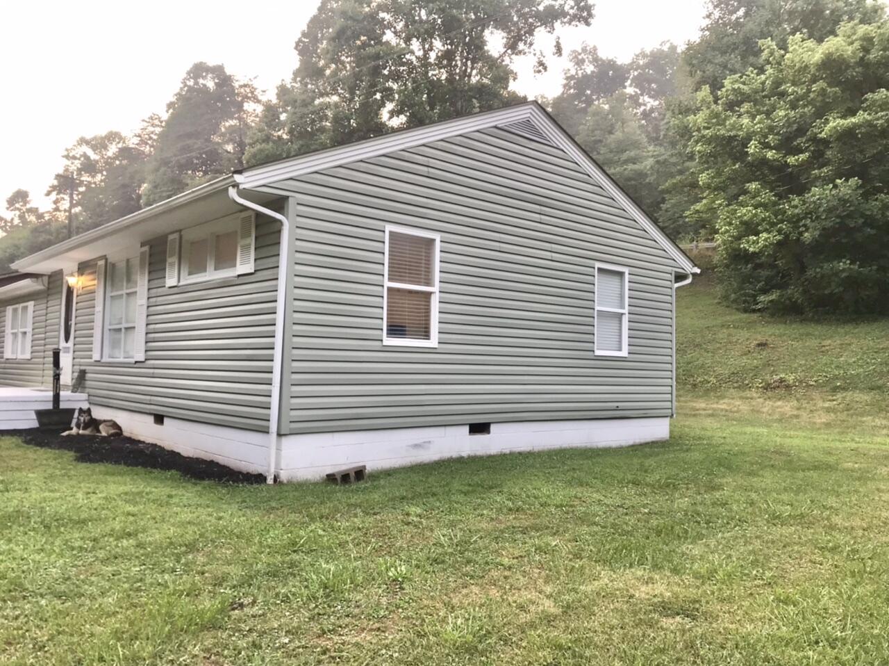 910 Old Town Branch Road Grayson, KY 41143 - Photo 17 of 20 B4081459-5C5F-45A8-977C-B1F332A13FBC