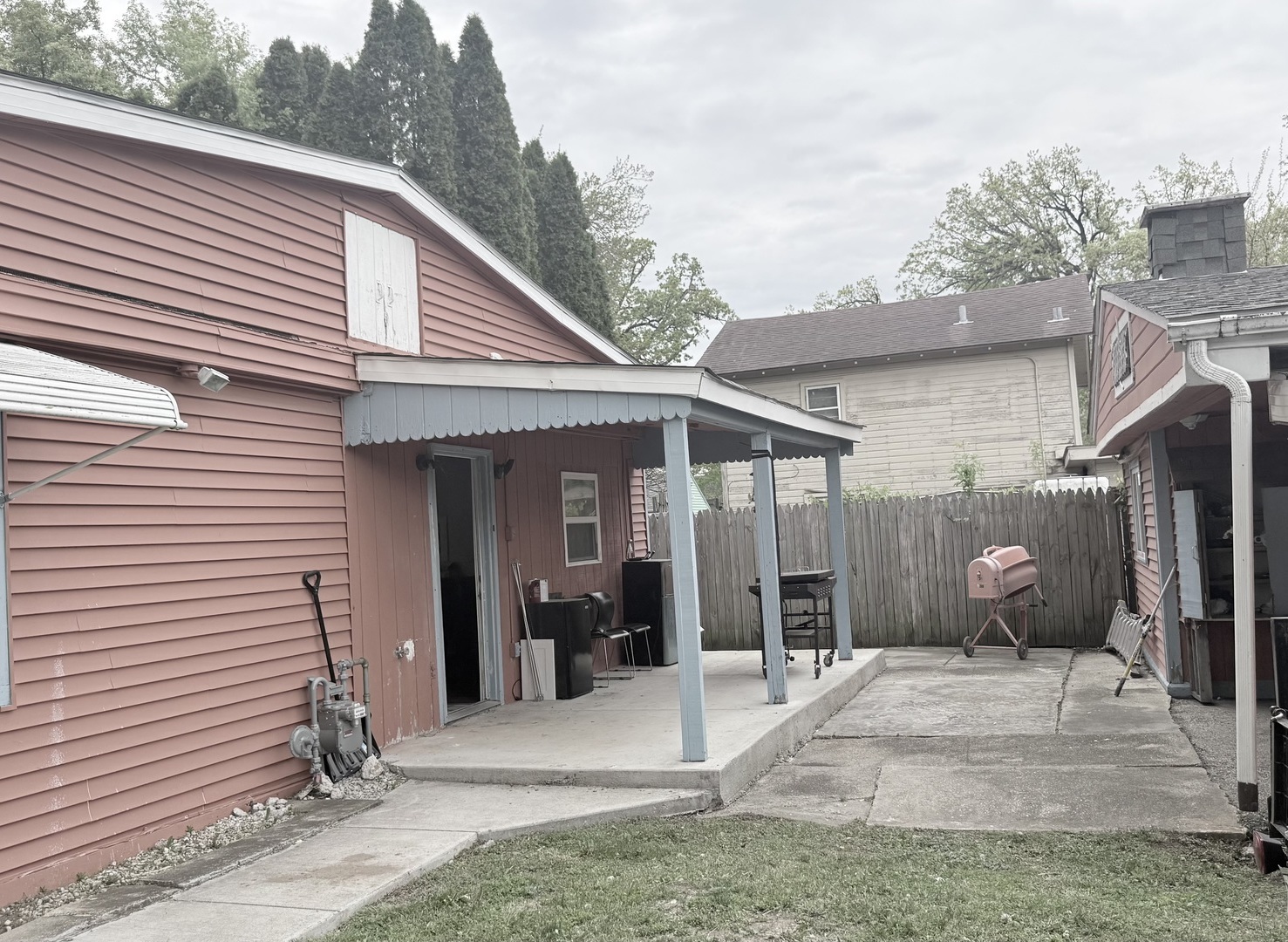 42 Rushmore Road Fox Lake, IL 60020 - Photo 10 of 13