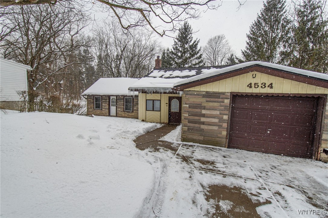 4534 Duerr Road Orchard Park, NY 14127 - Photo 1 of 1 Gallery Image 1