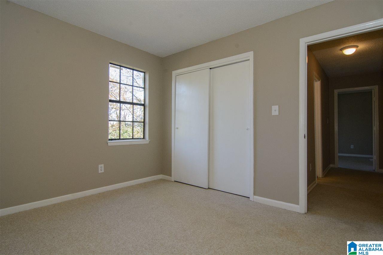 4760 Quarter Staff Road Birmingham, AL 35223 - Photo 22 of 32