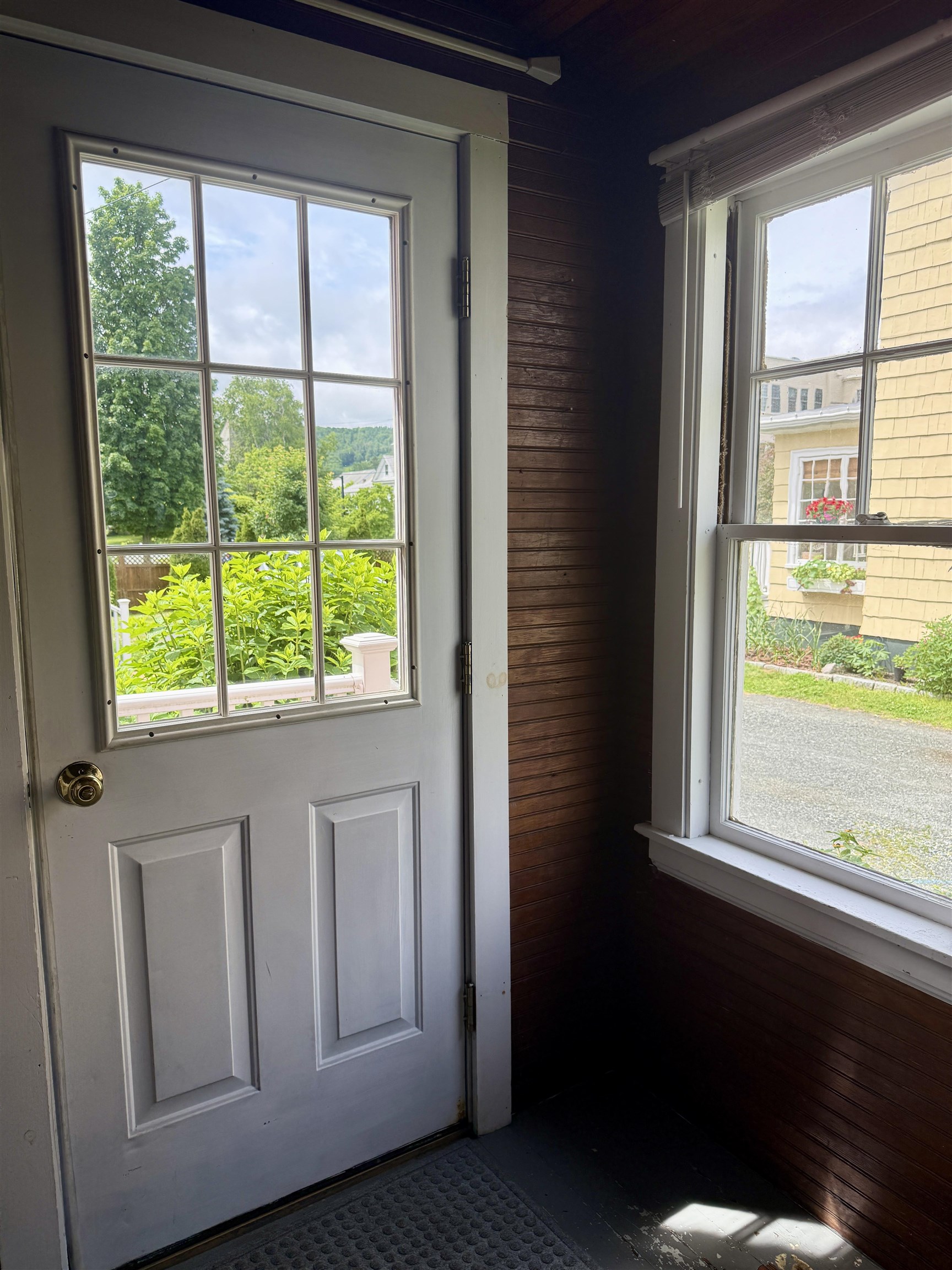 4 Elm Street Lebanon, NH 03766 - Photo 12 of 24