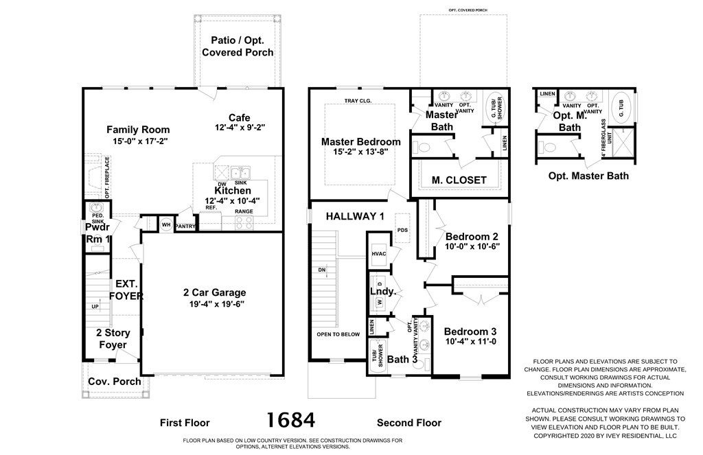 101 Brighton Landing Drive Grovetown, GA 30813 - Photo 2 of 6