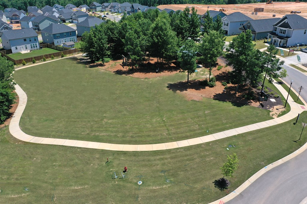 101 Brighton Landing Drive Grovetown, GA 30813 - Photo 3 of 6