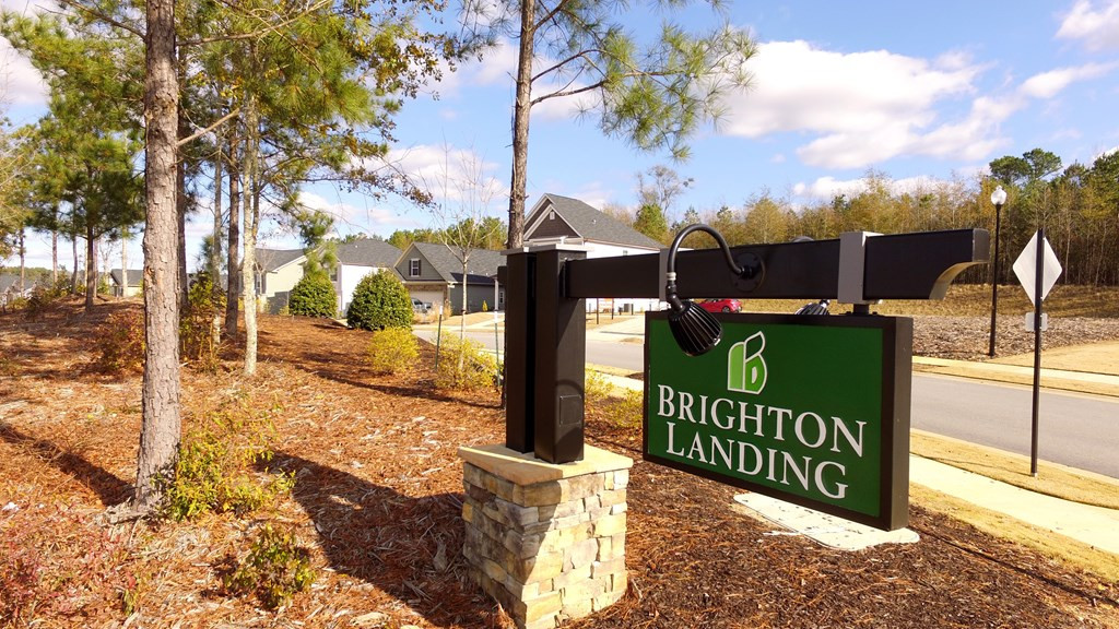 101 Brighton Landing Drive Grovetown, GA 30813 - Photo 4 of 6