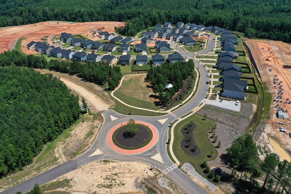 101 Brighton Landing Drive Grovetown, GA 30813 - Photo 5 of 6