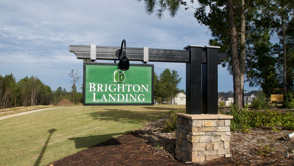 101 Brighton Landing Drive Grovetown, GA 30813 - Photo 6 of 6