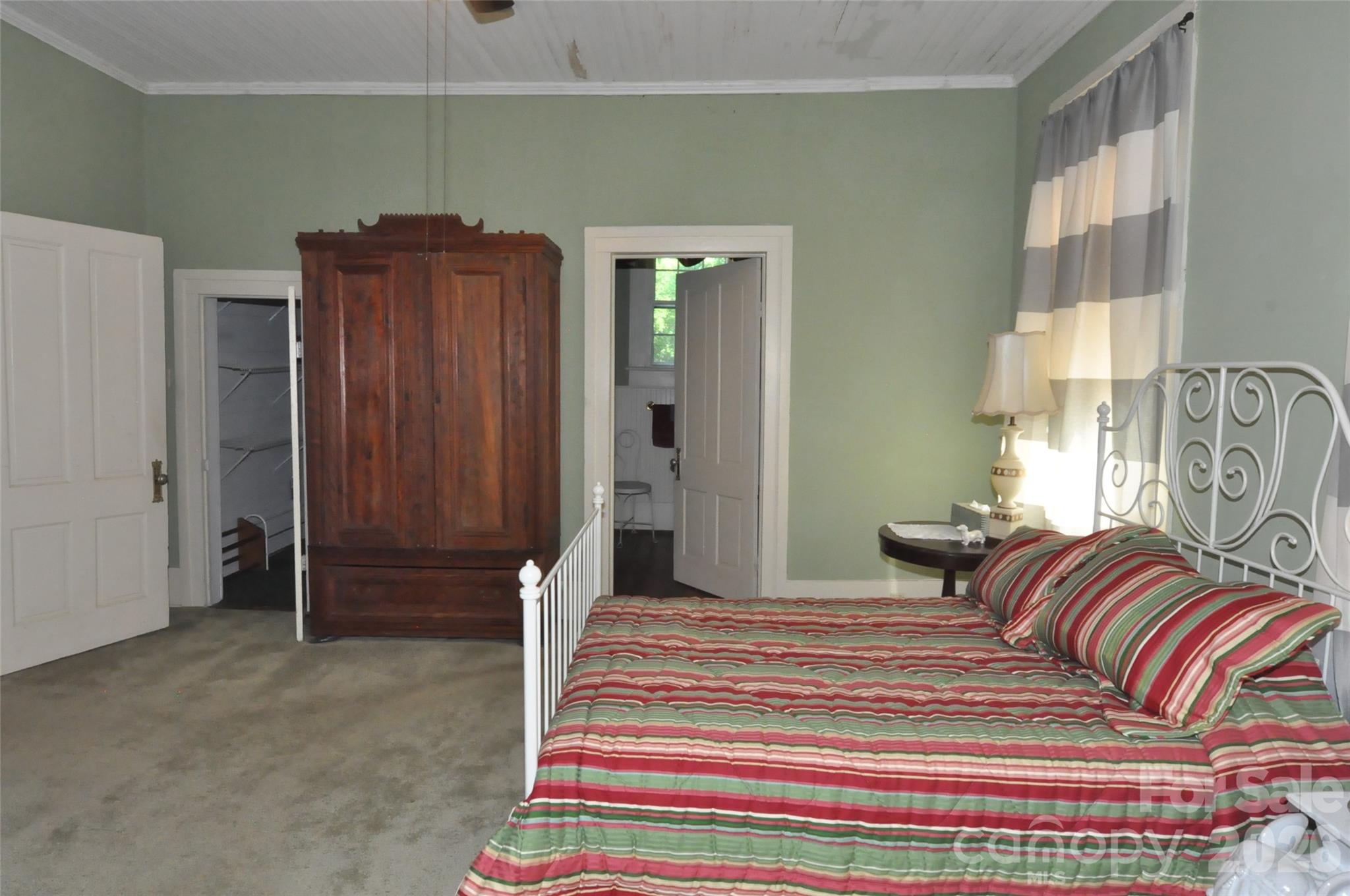 121 Hemphill Avenue Chester, SC 29706 - Photo 14 of 30