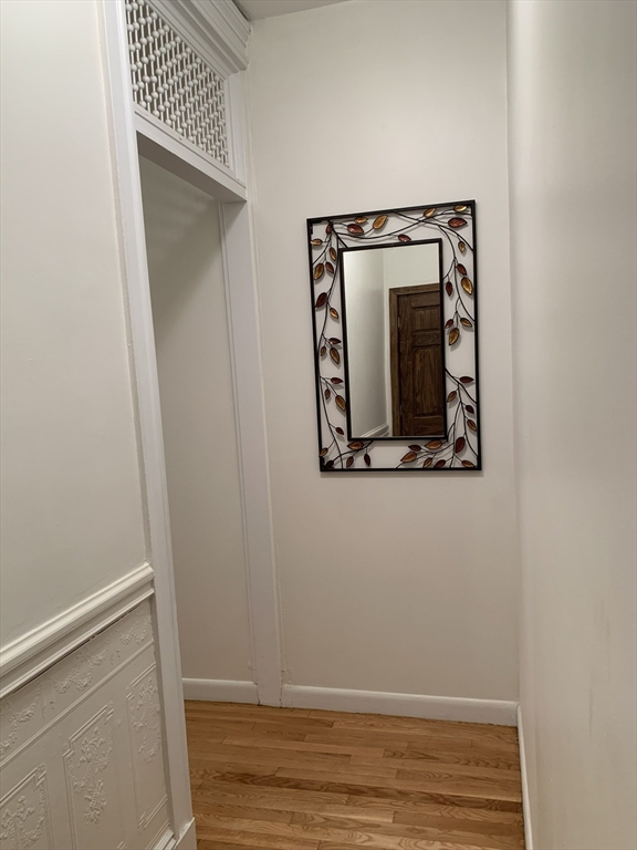 12 Kilsyth Road, Unit 3A Brookline, MA 02445 - Photo 4 of 9