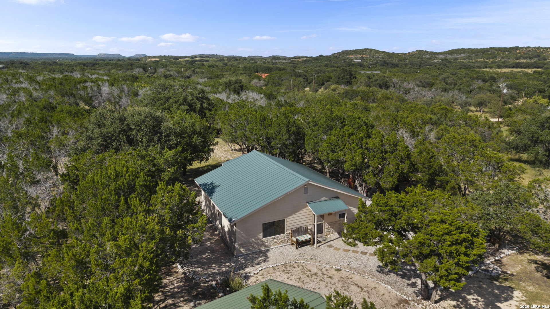 1919 Kc 3151 Junction, TX 76849 - Photo 7 of 47 Gallery Image 7