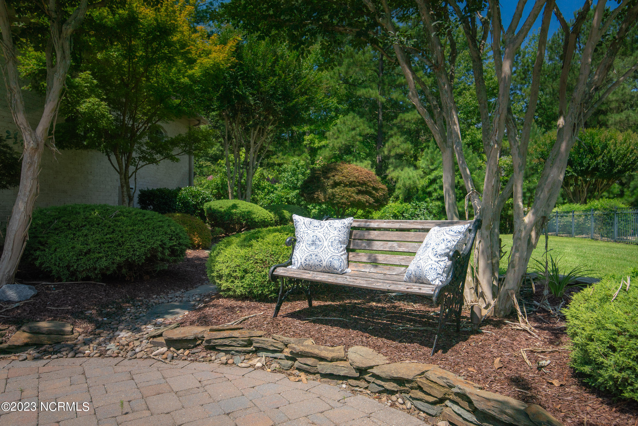1100 Compton Road Greenville, NC 27858 - Photo 90 of 93 20230712 MLS A_Dhillon 1100 Compton Rd G