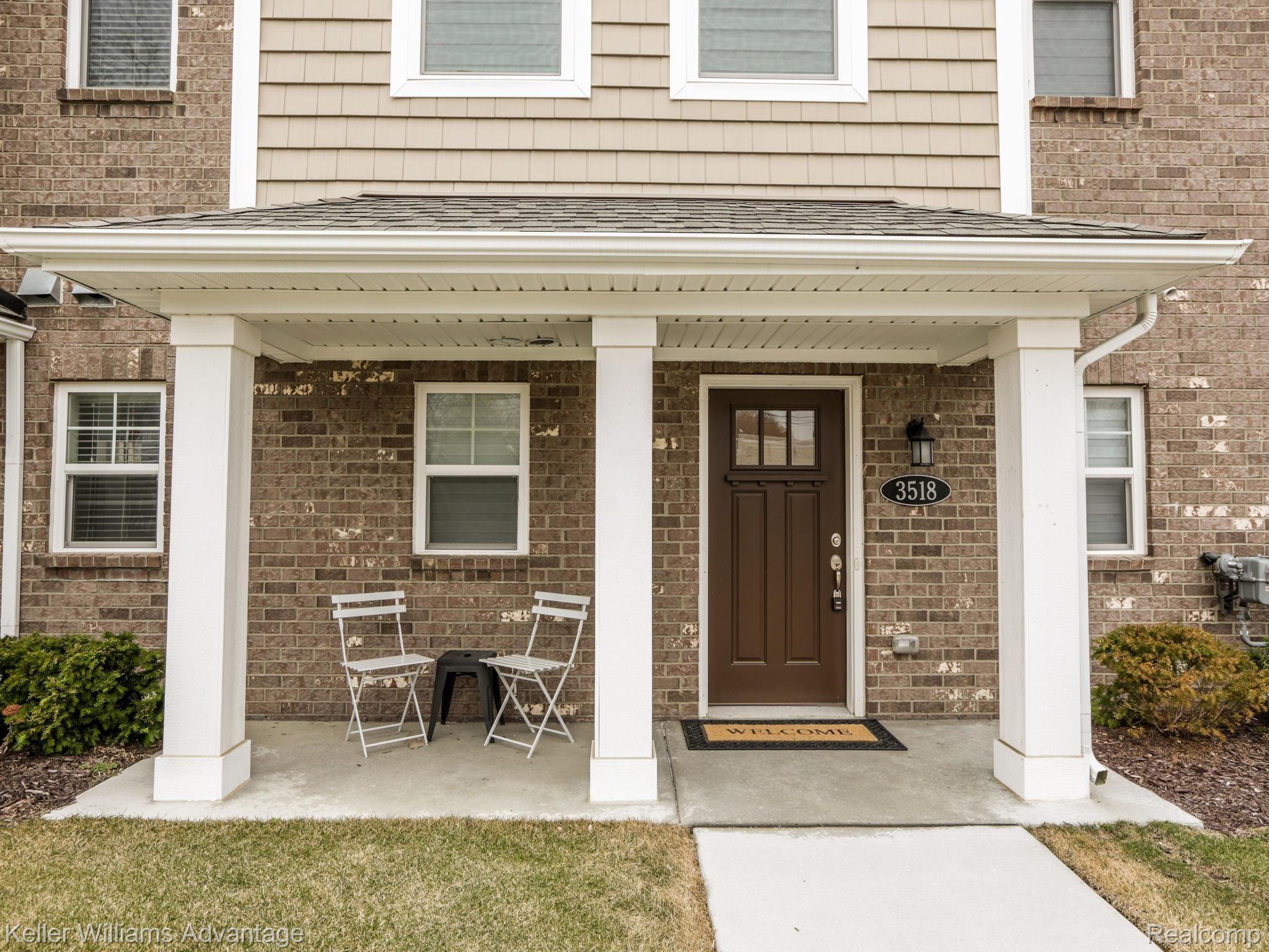 3518 South Rochester Road Royal Oak, MI 48073 - Photo 2 of 36 3518 Rochester Rd Royal Oak MI-023-017-3518 Rochester Road Royal-MLS_Size.jpg