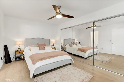 $665,000 | 11305 Avenida De Los Lobos, Unit C, San Diego, CA 92127