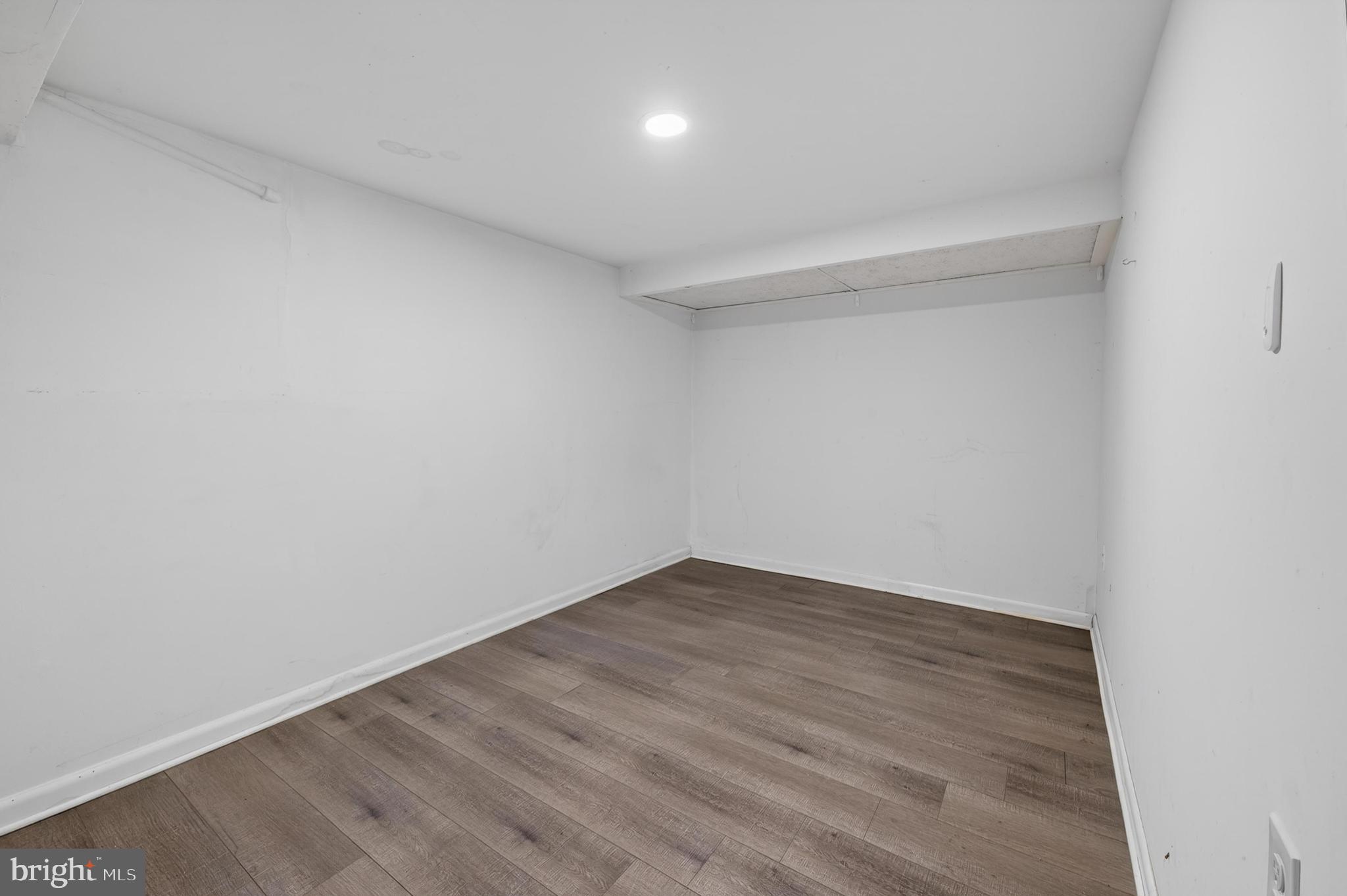 202 Rule Court Glassboro, NJ 08028 - Photo 22 of 26 Bonus room/5th bedroom