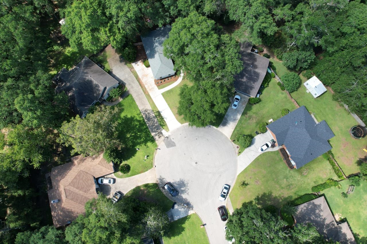 968 Audrey Court, Tallahassee, FL 32317 Compass