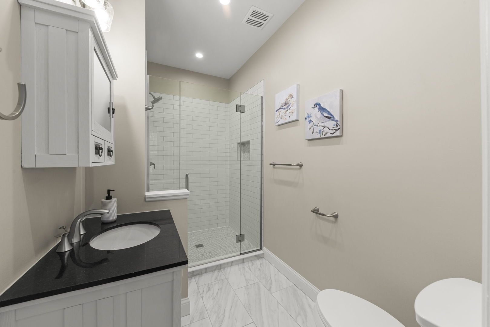 7479 Grove Road Oswego, IL 60543 - Photo 25 of 71