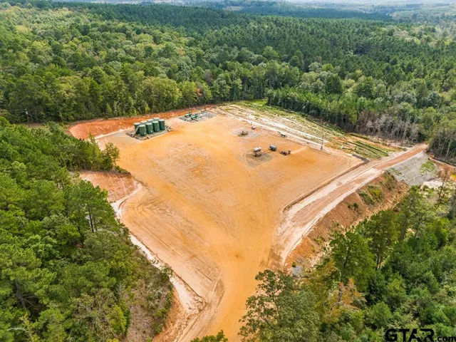 a view of swimming pool with an outdoor space