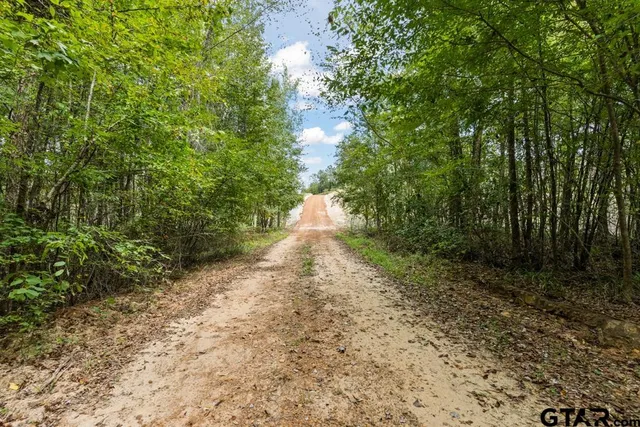 $187,600 | 2993 28 Ac Hughes Springs, Hughes Springs, TX 75656