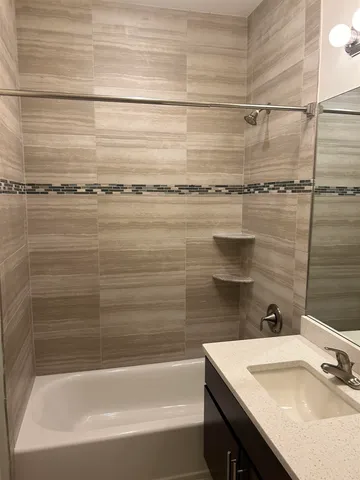 $2,595 | 186 Broadway, Unit 506, Bayonne, NJ 07002