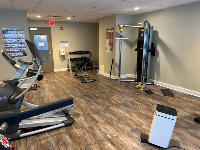 $2,595 | 186 Broadway, Unit 506, Bayonne, NJ 07002