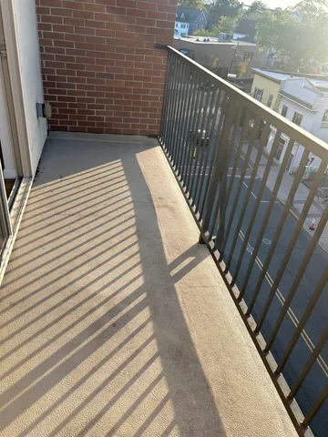 $2,595 | 186 Broadway, Unit 506, Bayonne, NJ 07002