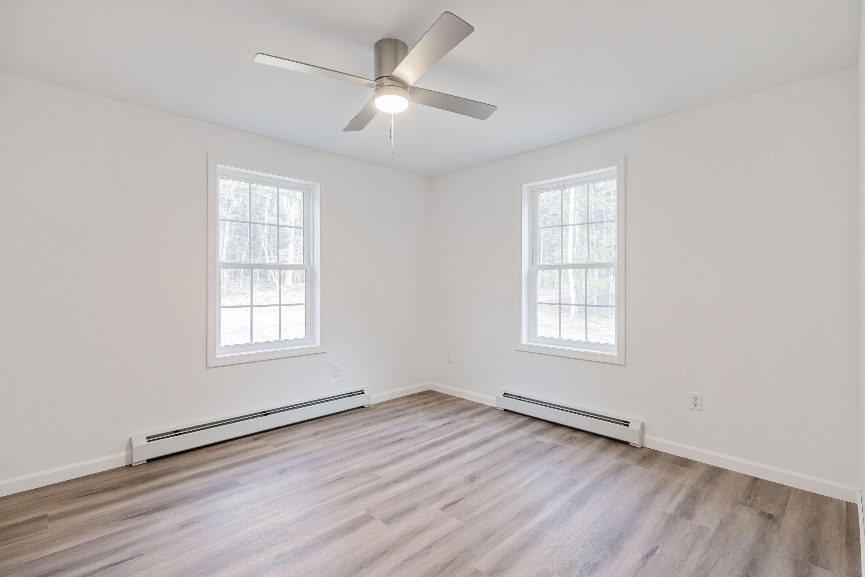 513 South Road Parsonsfield, ME 04047 - Photo 22 of 31 Master