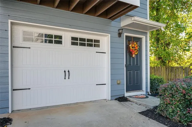 $299,500 | 1761 Liberty Parkway Northwest, Atlanta, GA 30318