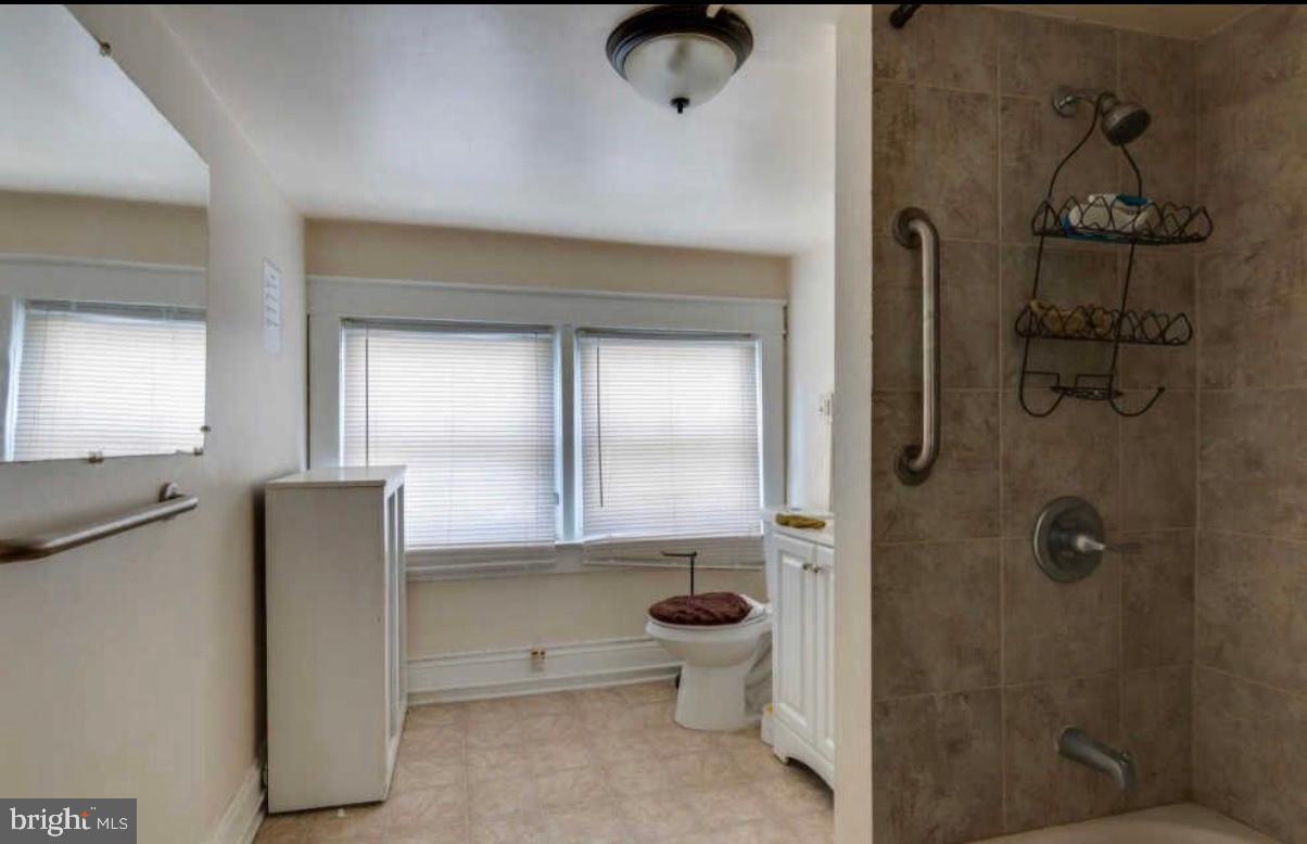 3902 Bateman Avenue Baltimore, MD 21216 - Photo 3 of 6