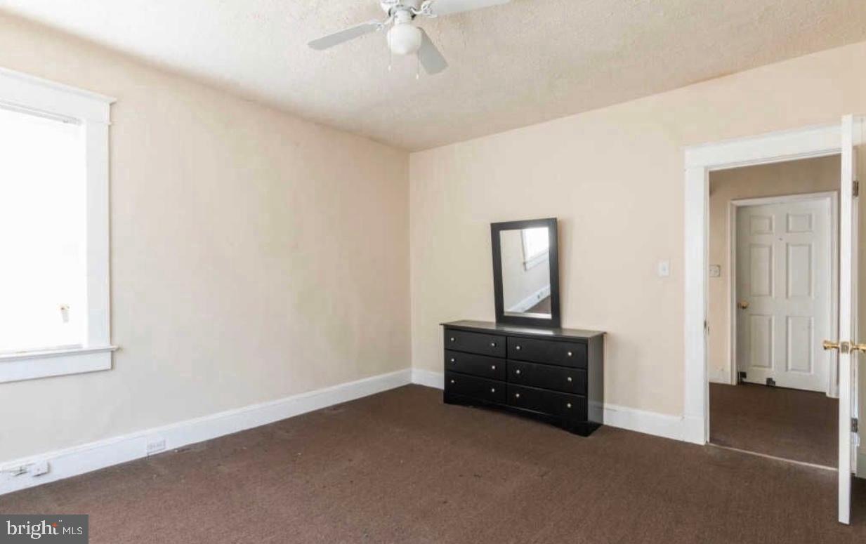 3902 Bateman Avenue Baltimore, MD 21216 - Photo 5 of 6