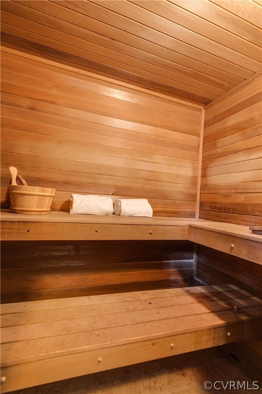 14 Roslyn Road Richmond, VA 23226 - Photo 39 of 49 a view of room