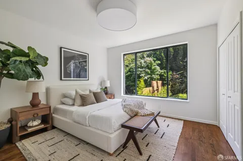 $5,995,000 | 381 Liberty Street, San Francisco, CA 94114