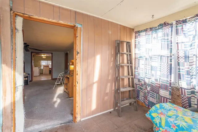 $55,000 | 4425 Holton Avenue, Fort Wayne, IN 46806