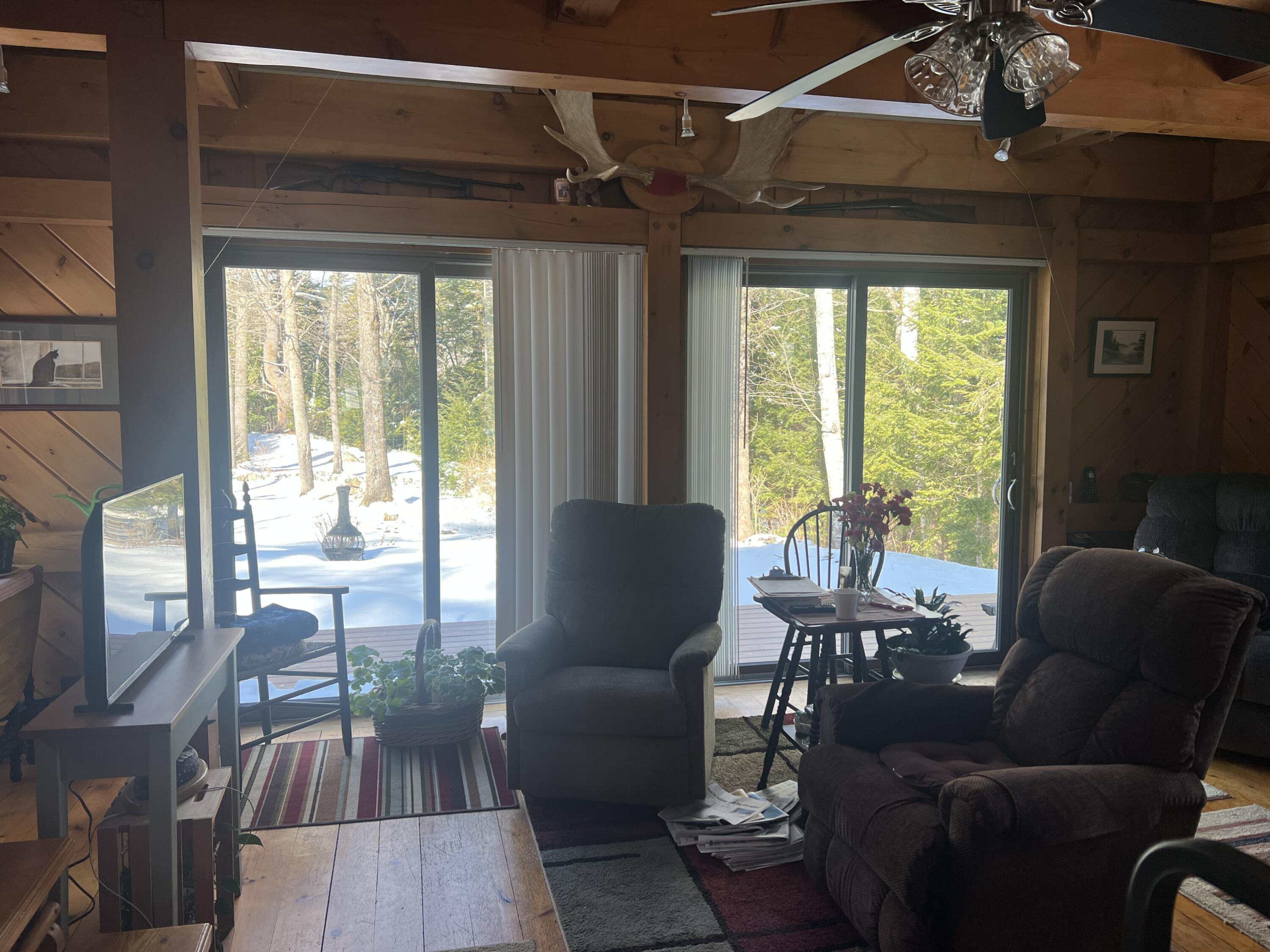 117 Martin Road Rumford, ME 04276 - Photo 27 of 33 IMG_0163