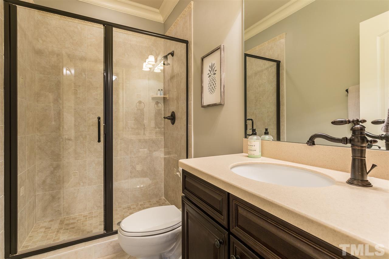 2621 Peachleaf Street Raleigh, NC 27614 - Photo 12 of 30