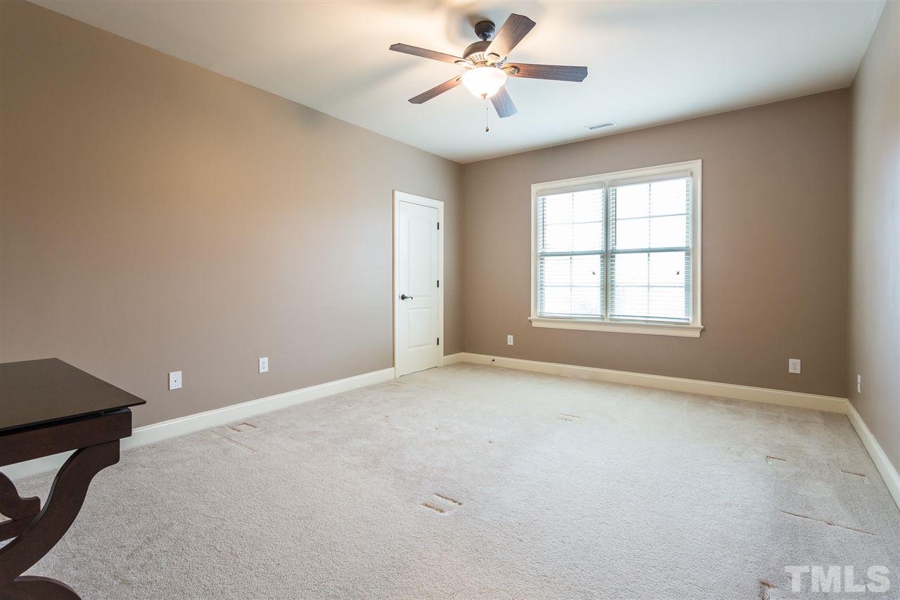 2621 Peachleaf Street Raleigh, NC 27614 - Photo 13 of 30