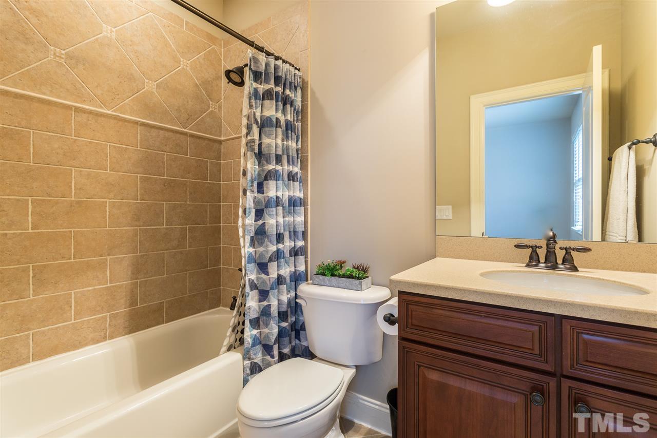 2621 Peachleaf Street Raleigh, NC 27614 - Photo 21 of 30