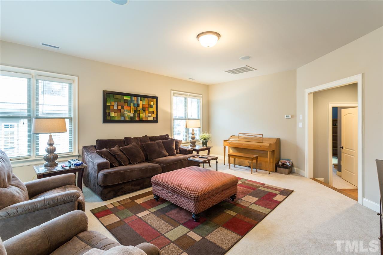 2621 Peachleaf Street Raleigh, NC 27614 - Photo 22 of 30
