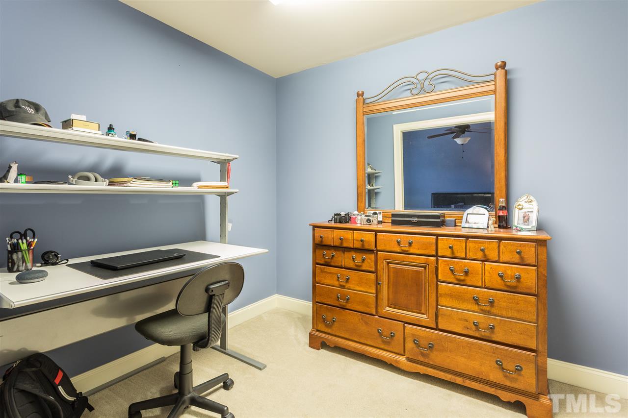 2621 Peachleaf Street Raleigh, NC 27614 - Photo 25 of 30