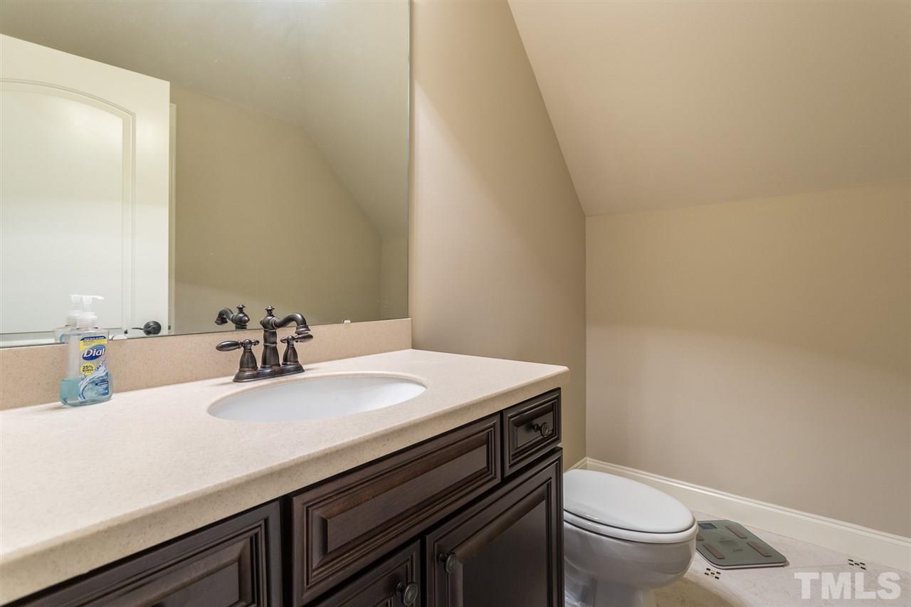 2621 Peachleaf Street Raleigh, NC 27614 - Photo 27 of 30