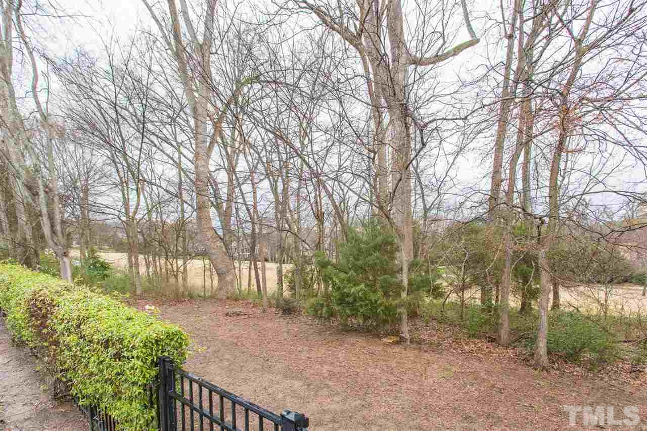 2621 Peachleaf Street Raleigh, NC 27614 - Photo 30 of 30
