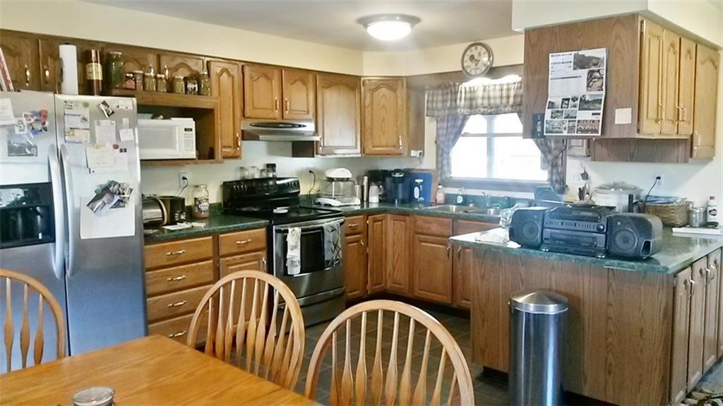 382 Togus Road Augusta, ME 04330 - Photo 8 of 24 Photo
