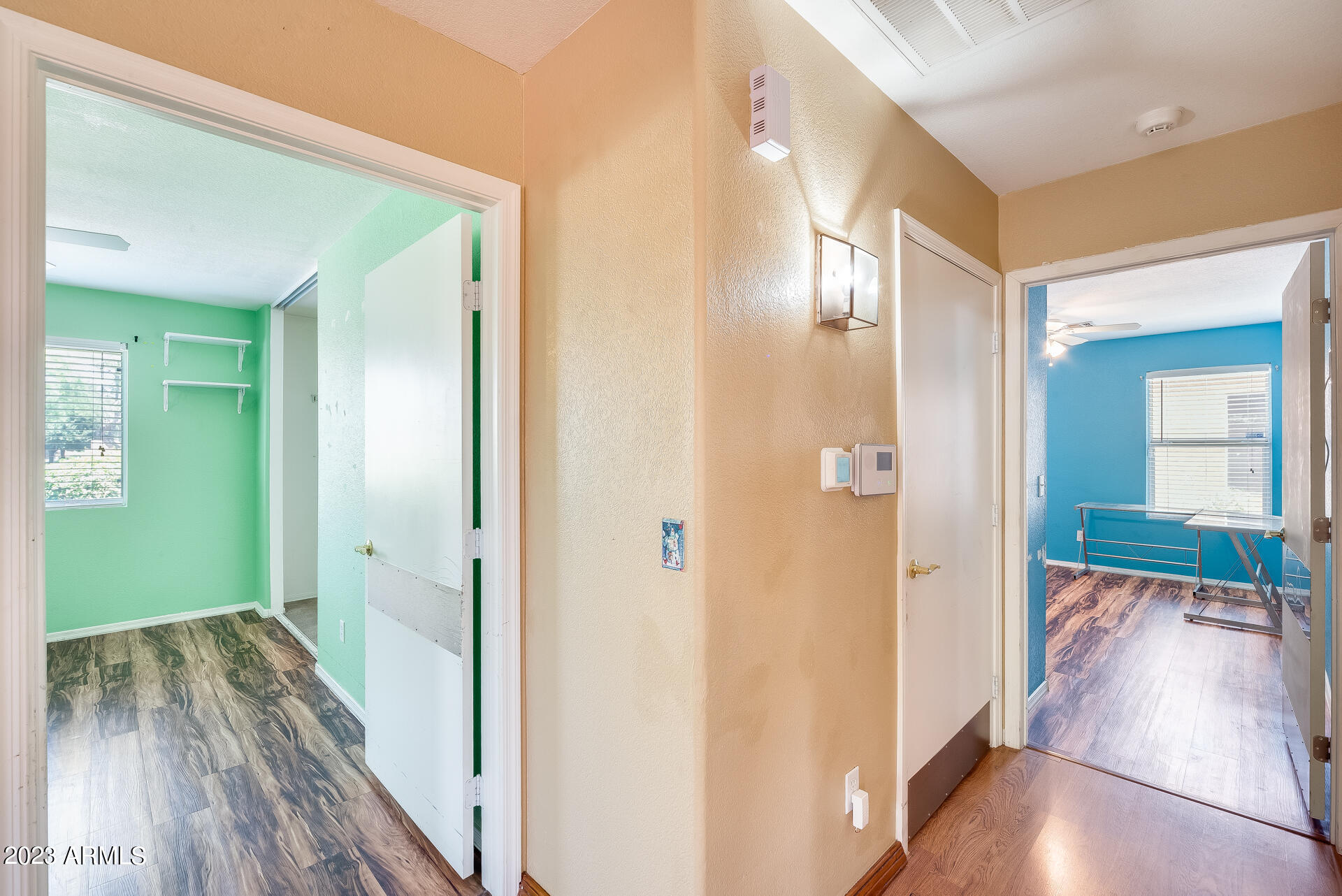 7143 West Zak Road Phoenix, AZ 85043 - Photo 21 of 32 Gallery Image 21