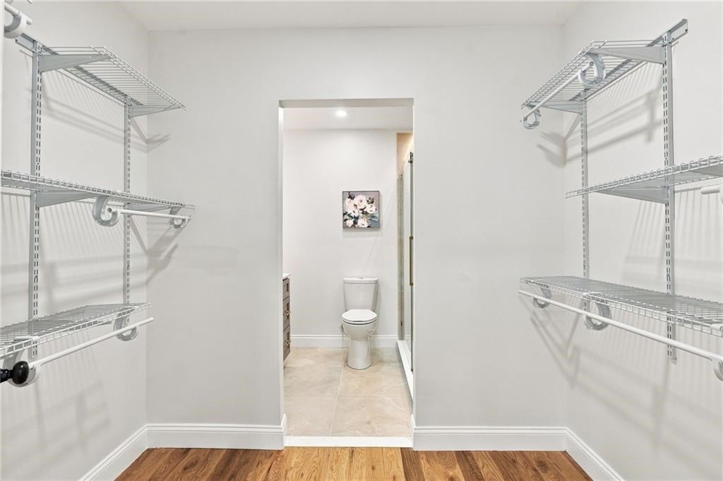 515 Gaskill Street Woonsocket, RI 02895 - Photo 30 of 50 Gallery Image 30