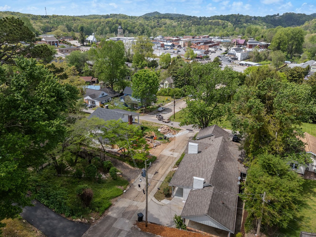 27 Bayless Street Murphy, NC 28906 - Photo 108 of 108